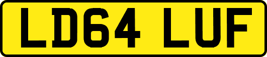 LD64LUF