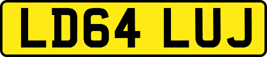 LD64LUJ