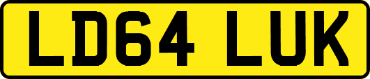 LD64LUK