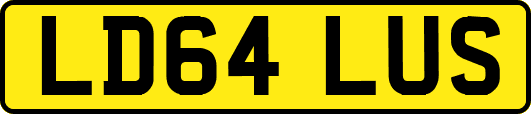LD64LUS