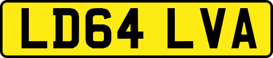 LD64LVA