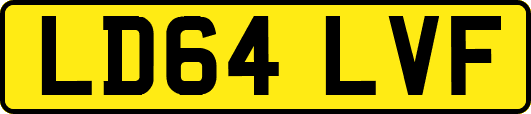 LD64LVF