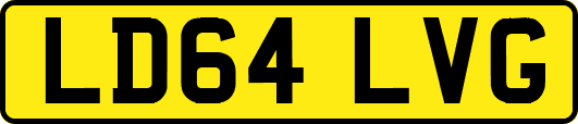 LD64LVG