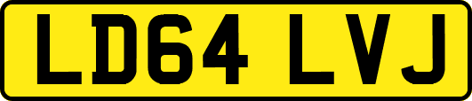 LD64LVJ