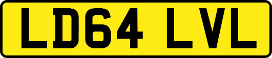 LD64LVL
