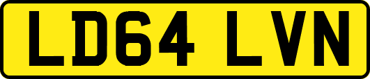 LD64LVN