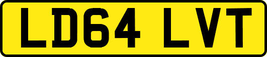 LD64LVT