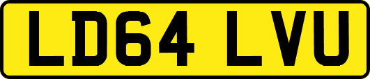 LD64LVU