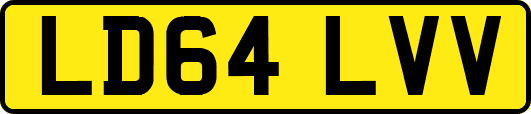 LD64LVV