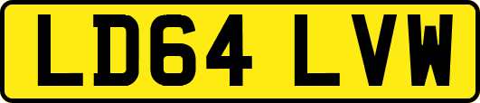 LD64LVW
