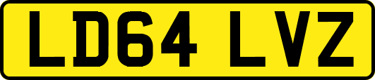 LD64LVZ