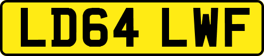 LD64LWF