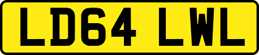 LD64LWL