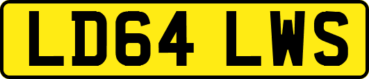 LD64LWS