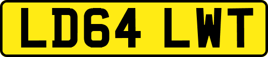 LD64LWT