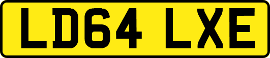 LD64LXE