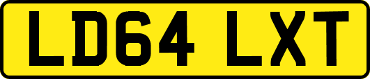 LD64LXT