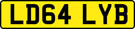 LD64LYB