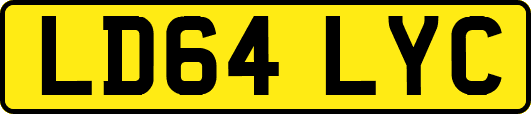 LD64LYC