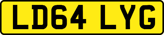 LD64LYG