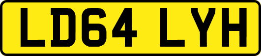 LD64LYH