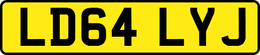 LD64LYJ