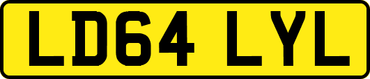 LD64LYL
