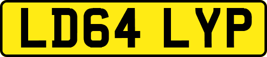 LD64LYP