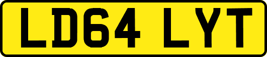LD64LYT