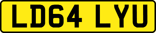 LD64LYU