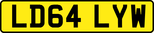 LD64LYW