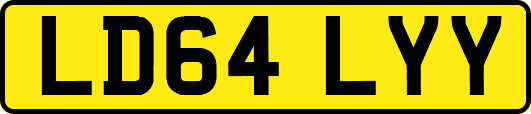 LD64LYY