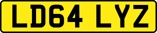 LD64LYZ