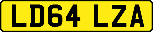 LD64LZA