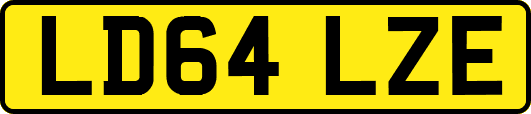 LD64LZE