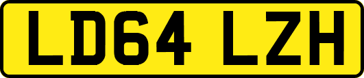 LD64LZH