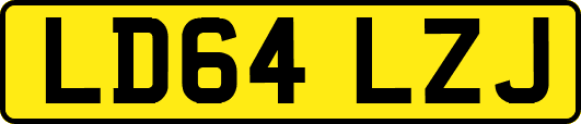 LD64LZJ