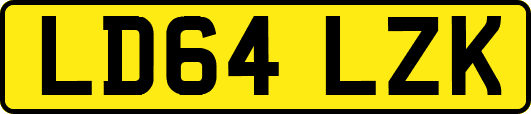 LD64LZK