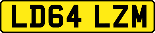 LD64LZM