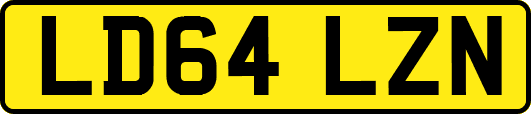 LD64LZN