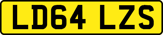 LD64LZS