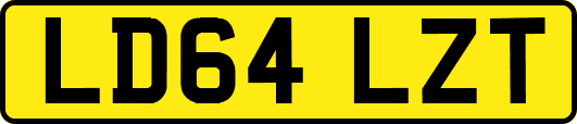 LD64LZT