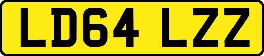 LD64LZZ