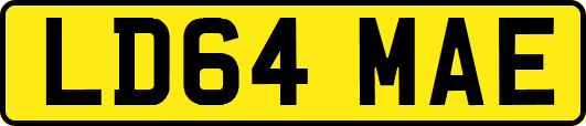 LD64MAE