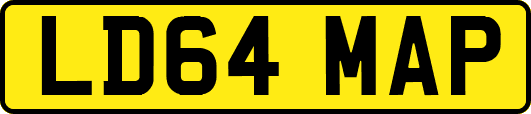 LD64MAP
