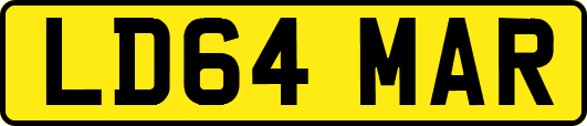 LD64MAR