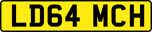 LD64MCH