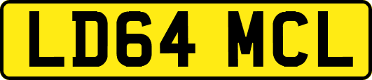 LD64MCL