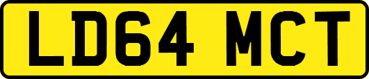 LD64MCT