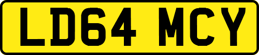 LD64MCY